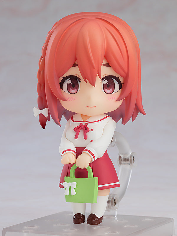 Nendoroid 1880 Sumi Sakurasawa Rent-a-Girlfriend