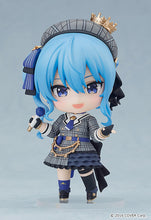 Load image into Gallery viewer, Nendoroid 1979 Hoshimachi Suisei
