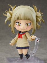 Load image into Gallery viewer, Nendoroid 1333 Himiko Toga
