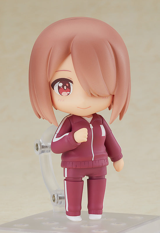 Nendoroid 1393 Miyako Hoshino Wataten!: An Angel Flew Down to Me: Precious Friends