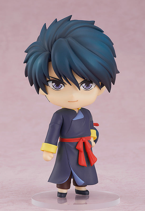 Nendoroid 2054 Tamahome Fushigi Yuugi