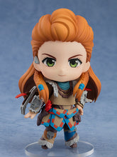 Load image into Gallery viewer, Nendoroid 1850 Aloy Horizon Forbidden West
