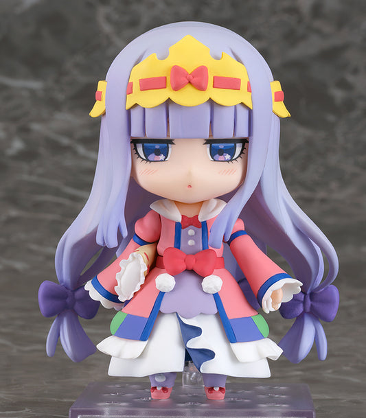 Nendoroid 1822 Princess Syalis Sleepy Princess in the Demon Castle