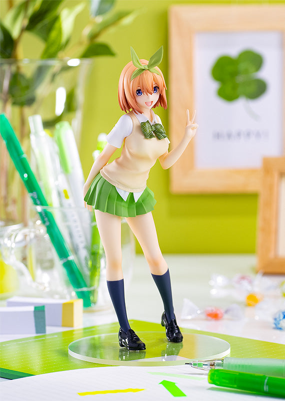 POP UP PARADE Yotsuba Nakano