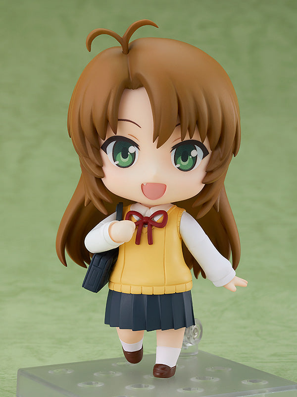 Nendoroid 1583 Komari Koshigaya Non Non Biyori Nonstop