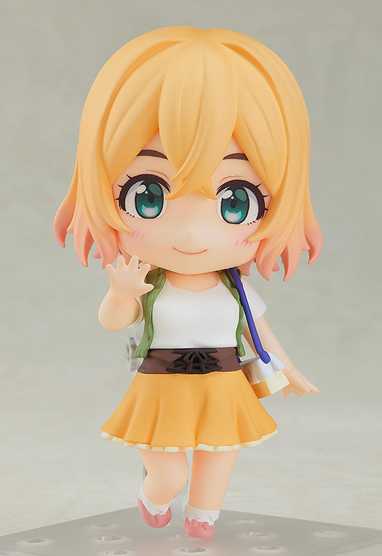 Nendoroid 1934 Mami Nanami Rent-a-Girlfriend