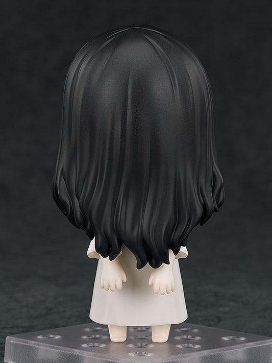 Nendoroid 1980 Sadako The Ring