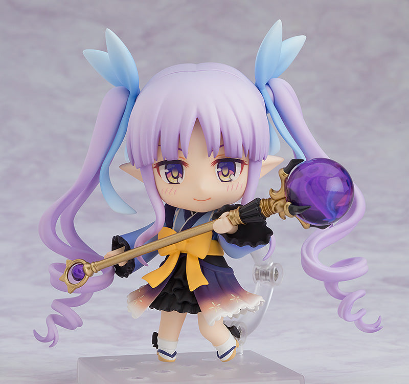 Nendoroid 1843 Kyoka Princess Connect! Re: Dive