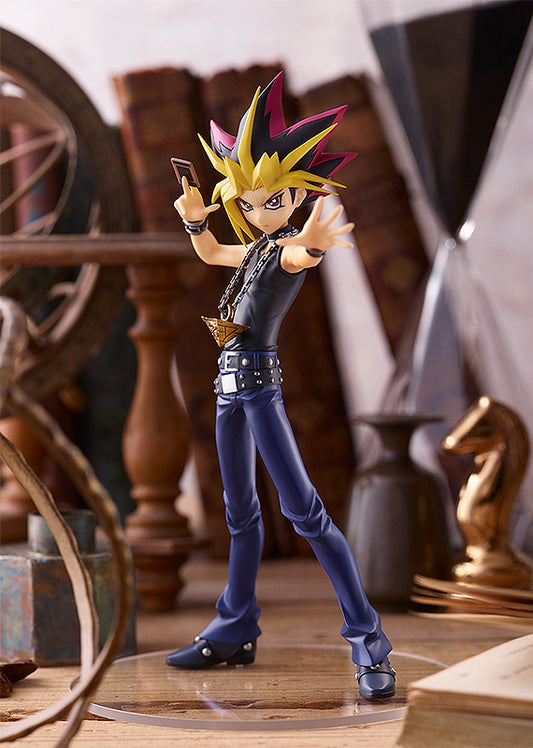 POP UP PARADE Yami Yugi