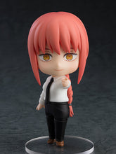 Load image into Gallery viewer, Nendoroid 2004 Makima Chainsaw Man
