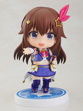 Load image into Gallery viewer, Nendoroid 1707 Tokino Sora hololive productio
