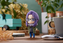 Load image into Gallery viewer, Nendoroid 1778 Sakura Kagamihara Laid-Back Camp
