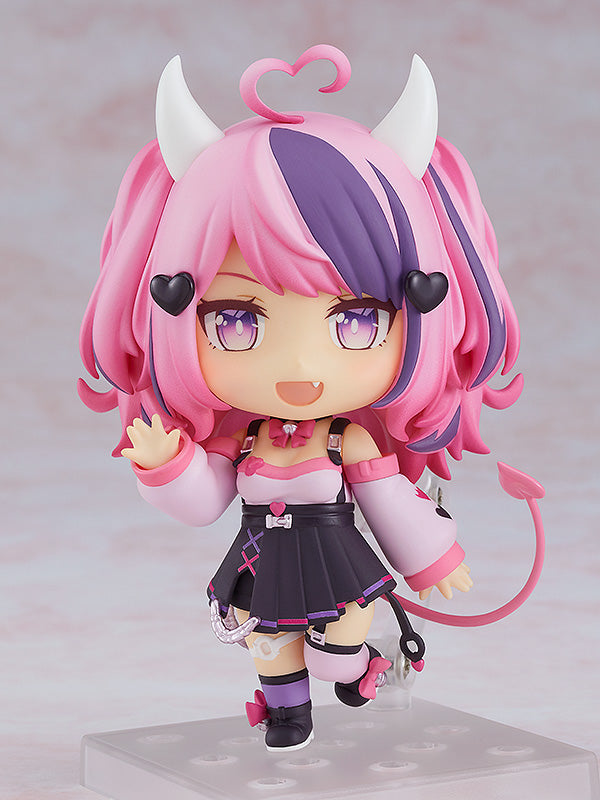 Nendoroid 1953 Ironmouse VShojo