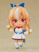 Load image into Gallery viewer, Nendoroid 2009 Shiranui Flare
