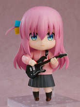 Load image into Gallery viewer, Nendoroid 2069 Hitori Gotoh Bocchi the Rock!
