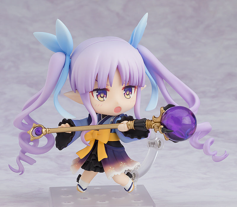 Nendoroid 1843 Kyoka Princess Connect! Re: Dive