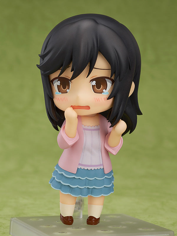 Nendoroid 571 Hotaru Ichijo Non Non Biyori Repeat