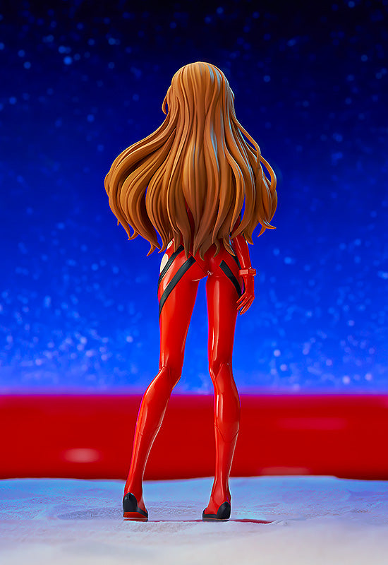 POP UP PARADE Asuka Langley