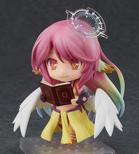 Load image into Gallery viewer, Nendoroid 794 Jibril No Game No Life
