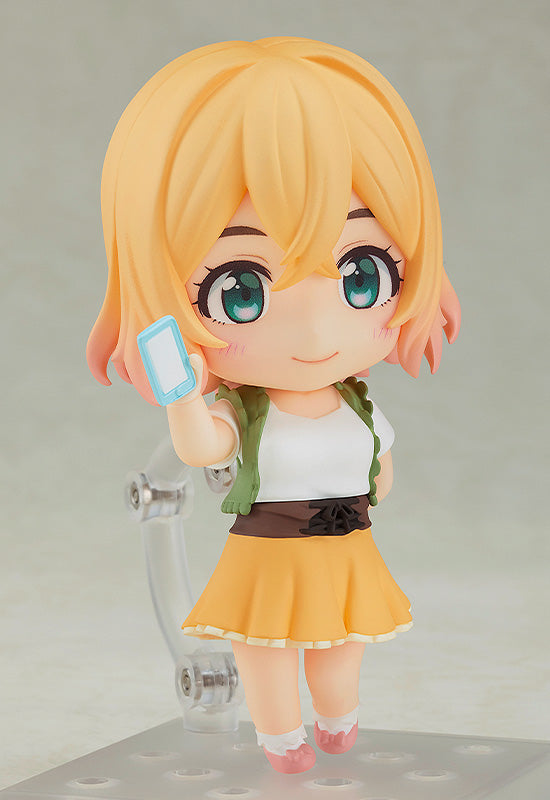 Nendoroid 1934 Mami Nanami Rent-a-Girlfriend