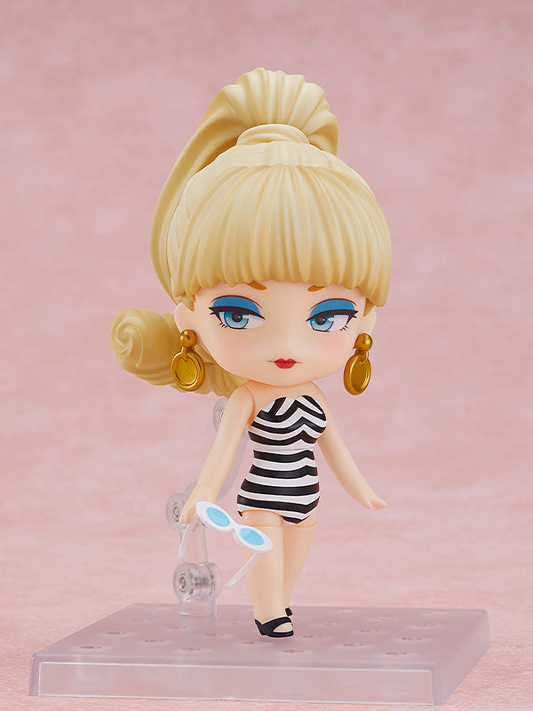 Nendoroid 2093 Barbie