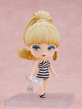 Load image into Gallery viewer, Nendoroid 2093 Barbie
