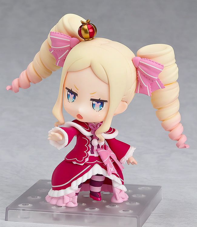 Nendoroid 861 Beatrice Re:ZERO -Starting Life in Another World- (Re-Run)