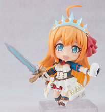Load image into Gallery viewer, Nendoroid 1678 Pecorine Princess Connect! Re: Dive
