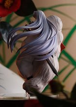 Load image into Gallery viewer, POP UP PARADE Sesshomaru
