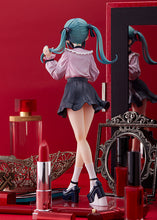 Load image into Gallery viewer, POP UP PARADE Hatsune Miku: The Vampire Ver. L
