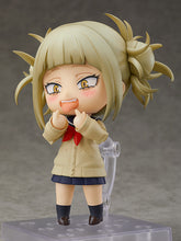 Load image into Gallery viewer, Nendoroid 1333 Himiko Toga
