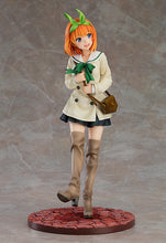Load image into Gallery viewer, GSC Yotsuba Nakano: Date Style Ver.

