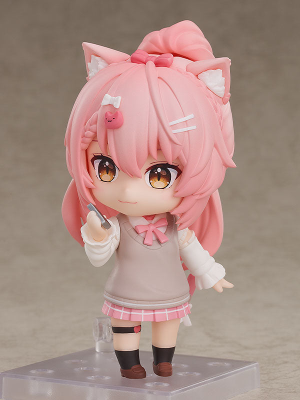 Nendoroid 1831 Hiiro HiiroVTuber