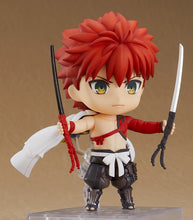 Load image into Gallery viewer, Nendoroid 1771 Saber/Senji Muramasa Fate/Grand Order
