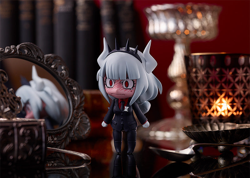 Nendoroid 1622 Lucifer Helltaker