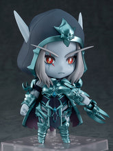 Load image into Gallery viewer, Nendoroid 1671 Sylvanas Windrunner World of Warcraft

