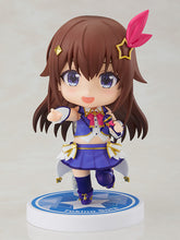 Load image into Gallery viewer, Nendoroid 1707 Tokino Sora hololive productio
