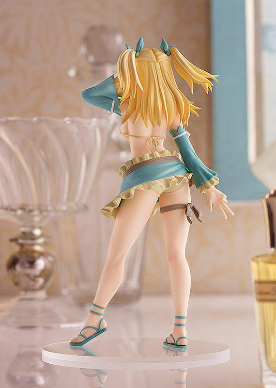 POP UP PARADE Lucy Heartfilia: Aquarius Form Ver.