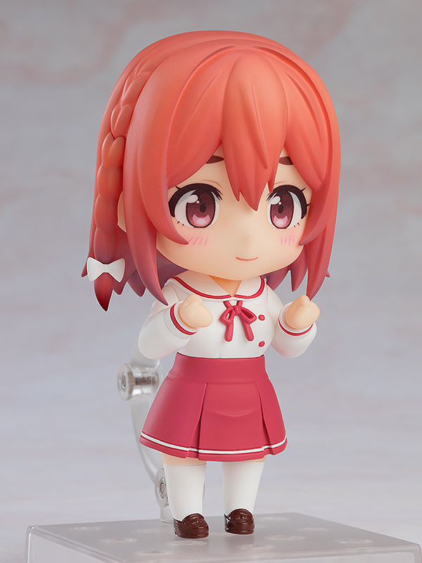 Nendoroid 1880 Sumi Sakurasawa Rent-a-Girlfriend