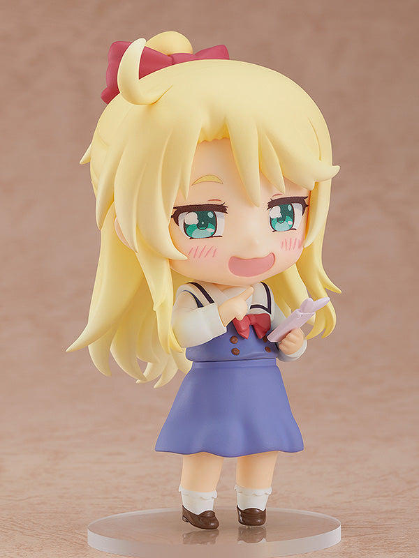 Nendoroid 1731 Noa Himesaka Wataten!: An Angel Flew Down to Me