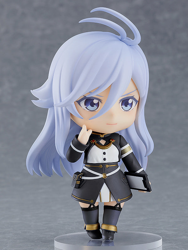 Nendoroid 1672b Vladilena Milizé: Bloody Regina Ver.