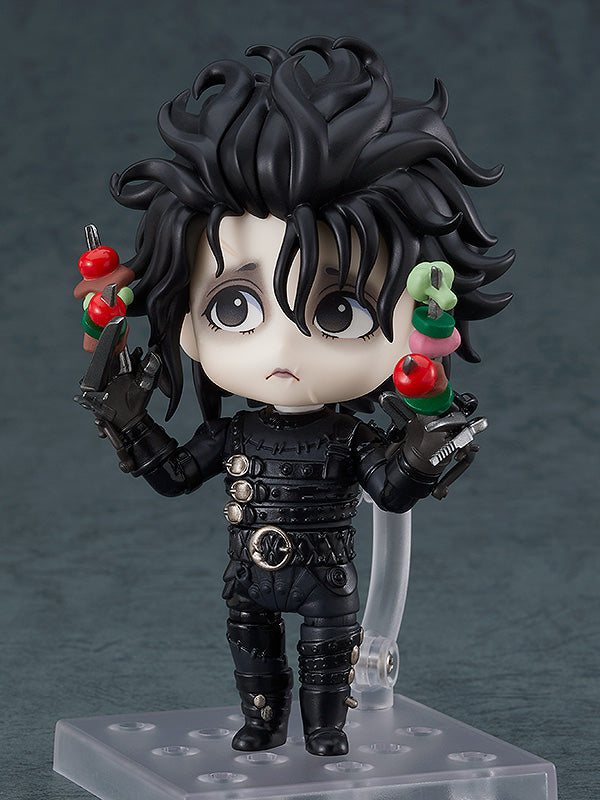 Nendoroid 1873 Edward Scissorhands