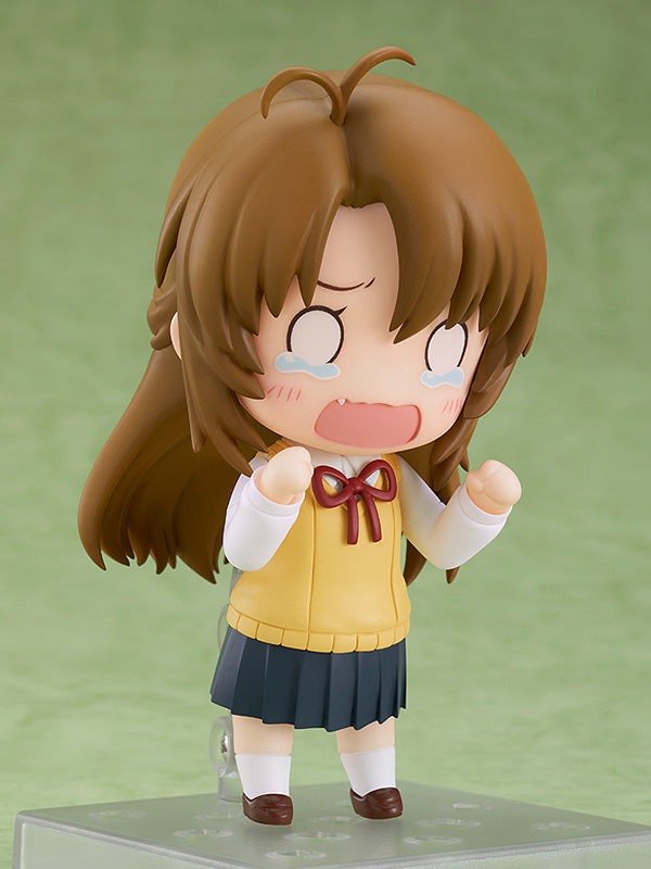 Nendoroid 1583 Komari Koshigaya Non Non Biyori Nonstop