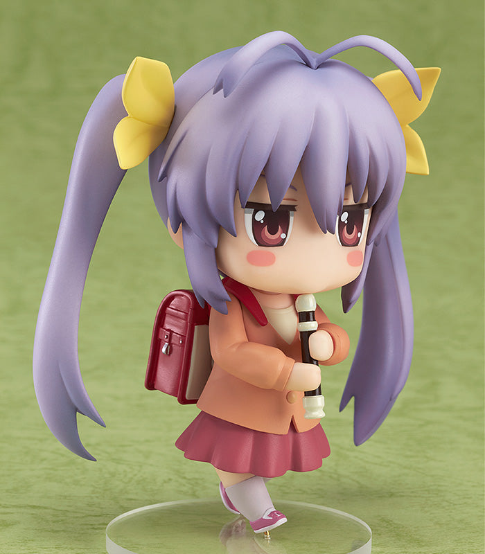 Nendoroid 445 Renge Miyauchi Non Non Biyori