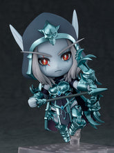 Load image into Gallery viewer, Nendoroid 1671 Sylvanas Windrunner World of Warcraft
