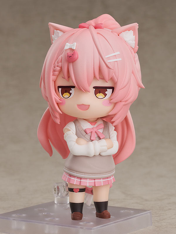 Nendoroid 1831 Hiiro HiiroVTuber