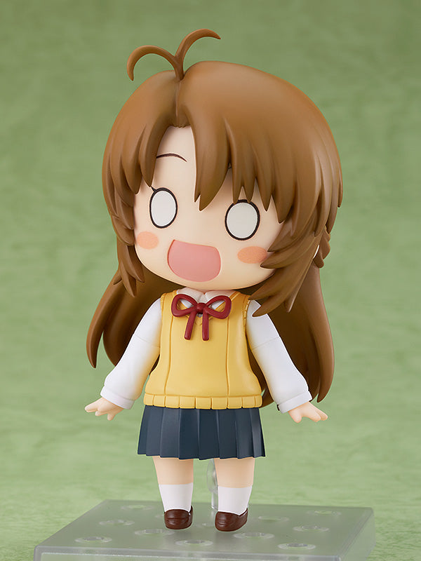 Nendoroid 1583 Komari Koshigaya Non Non Biyori Nonstop