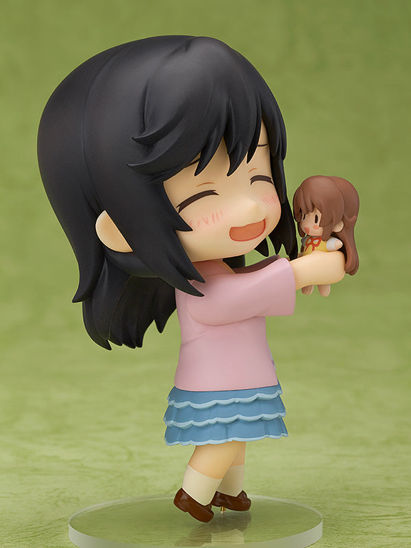 Nendoroid 571 Hotaru Ichijo Non Non Biyori Repeat