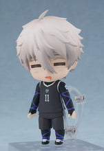 Load image into Gallery viewer, Nendoroid 2056 Nagi Seishiro BLUELOCK
