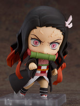 Load image into Gallery viewer, Nendoroid 1194  Nezuko Kamado (3rd run) Demon Slayer: Kimetsu no Yaiba
